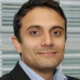 Prashant Kapoor Prashant Kapoor